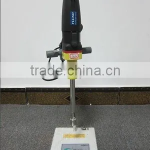 Lab Dispersing Emulsifier Homogenizer thumbnail-1