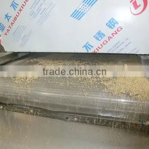 Fish Feed Drying Machine for Pet Foods,animal Foods thumbnail-1