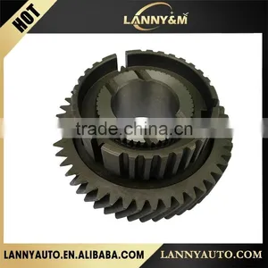 Auto Parts Toyota Hilux Accessories 4x2 Fifth Gear for Counter Shaft thumbnail-1
