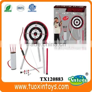 Wholesale Dart Arrow Board Stands Supply Supply thumbnail-1