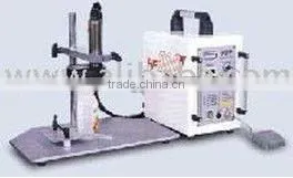 HF-500 Electromagnetic Induction Aluminum Foil Sealer thumbnail-1