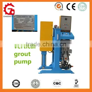 Gaode Grouting Equipment for Sealing of Rock and Soil thumbnail-1