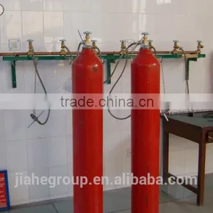 Container Type Hydrogen Generator for Power Plant thumbnail-6