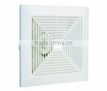 Ceiling Duct Ventilation Fans thumbnail-1