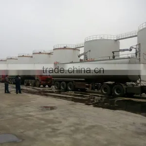 Used Cooking Oil UCO Biodiesel for Sale thumbnail-1