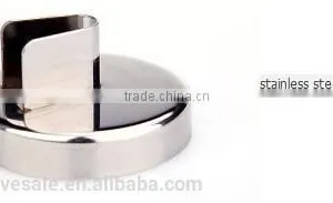 Stainless Steel Portable Water Distiller thumbnail-5