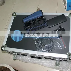 Advanced Technology HF-MPI Metal Finder thumbnail-1