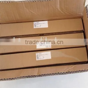 0.3mm to 3.0mm Cermet Carbide Rods thumbnail-6
