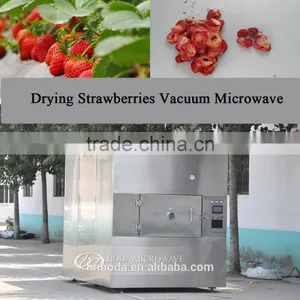 Plantain Banana Chips Processing Line thumbnail-2