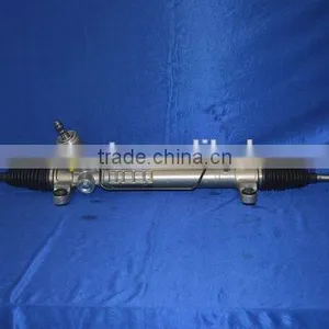 Steering Rack and Pinion Mechanism for Toyota 45510-26020 341010-00 thumbnail-3
