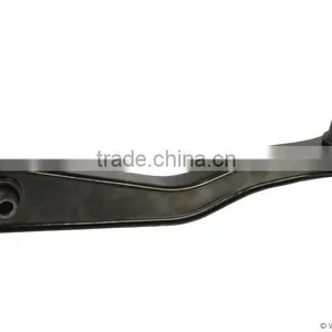 HYUNDAI MITSUBISHI Control Arm 54510-43152, OE:MB 430112 thumbnail-1