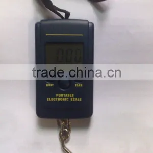 Low Price Digital Pocket Scale thumbnail-1