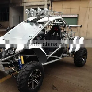 Renli Chery 1100cc Engine Beach Buggy Cheap for Sale thumbnail-5