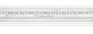 1000W Double Ended MH Digital Grow Lamp Bulb, 1000-watt thumbnail-2
