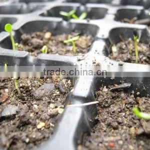 New Coming Hot Sale 353 Rice Seeding Tray for Planting thumbnail-4