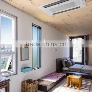 Living Container House/container House in South Africa/cheap Container House thumbnail-1
