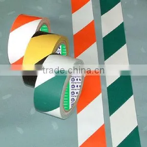 PE Barrier Tape Caution Tape Warning Tape thumbnail-4