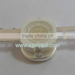 Bridgelux LED Chip 100W LED COB Chip for LED Flood Light thumbnail-6