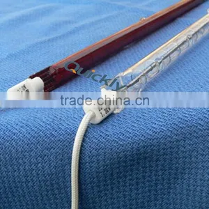Use for Drying Machine Short-wave IR Heaters thumbnail-5