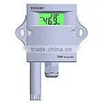 Temperature Humidity Controller Analog Output thumbnail-1