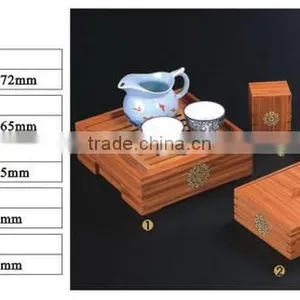 Tea Service Products thumbnail-1