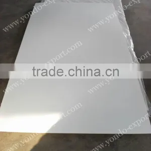 Floor and Wall Protection Sheet thumbnail-1