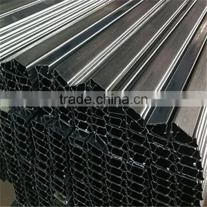 Cold Rolled Lockup Profile thumbnail-1