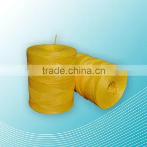 Cordstrap thumbnail-6