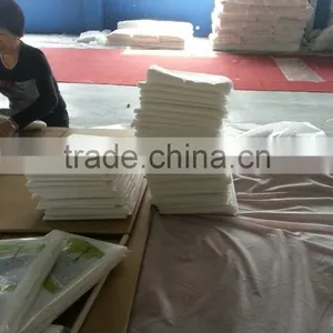 Frost Prevention Antifreeze Non-woven Fabrics thumbnail-3
