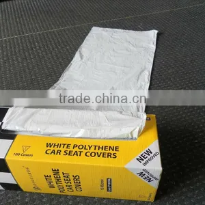 Clear Plastic Car Seat Covers thumbnail-1
