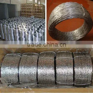 Twisted Wire/Braided Suspension Wire thumbnail-1