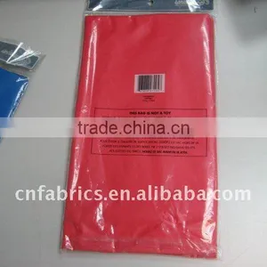 Nonwoven Table Cloth thumbnail-1