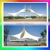 Canvas Pvc Coated Tarpaulin Construction Tarpaulin Cover thumbnail-2