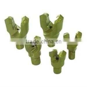 Anchor Drilling Bits thumbnail-1