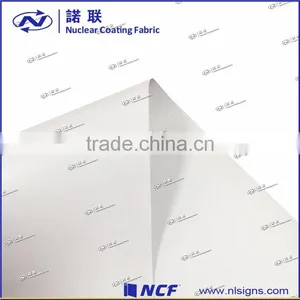 Printing Material Frontlit Flex Banner thumbnail-6