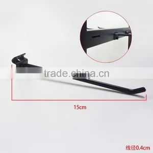 Multi-funtion Belt Display Rack/stand/shelf thumbnail-2