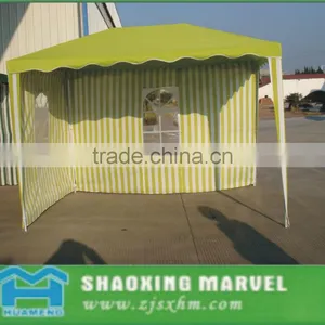 Spcieal Cheap Colorful Outdoor Gazebo thumbnail-1