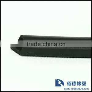 Manufacture Stable Door Rubber Strip Seal thumbnail-1