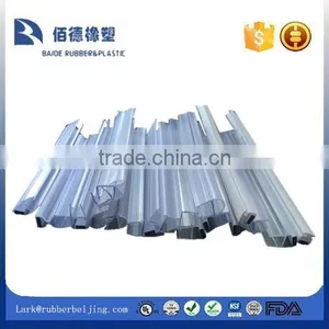 High-quality Bathtub Rubber Seal Strip thumbnail-1