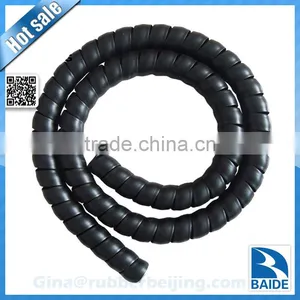 Factory Price Hose Protection Spiral Sleeve thumbnail-3