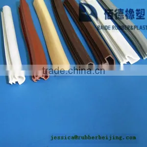 PVC Water Stopper Seal thumbnail-1