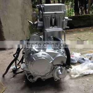 (US$150.00) Bajaj Pulsar Spare Parts Clearance Sale!!! 200cc Engine thumbnail-4