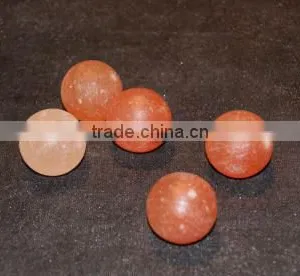Himalayan Salt Bath Soap thumbnail-1