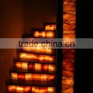 Pakistan Supplier NEW COMMING 2017 NEW PRICE SALT ROOM SALT THERAPY, SPELEOTHERAPY & HALOTHERAPY thumbnail-1