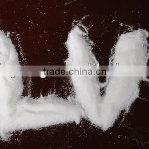 OXIDIZED STARCH thumbnail-2