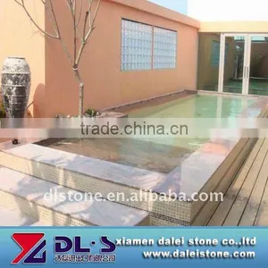 Swimming Pool Coping Stones thumbnail-1