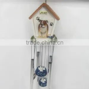 Polyresin Customized Wholesale Christmas Ornament Suppliers,Christmas Ornament Parts,Christmas Ornament Crafts thumbnail-4