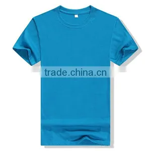 Man's Printed T-shirt thumbnail-5