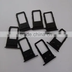 Sim Card Tray Holder Slot Replacement For Cell Phone-water Proof(multicolor) thumbnail-4