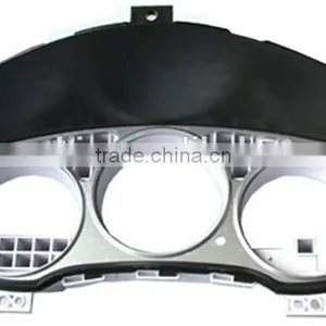 Plastic Mould Maker, Plastic Mould Making, Plastic Mould Die Makers thumbnail-2